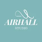 AirHall icon