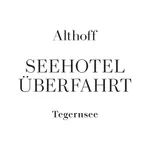 Althoff Seehotel Überfahrt icon