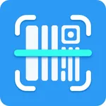 QR Code - Scanner&Creator pro icon