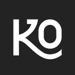 KOOS icon