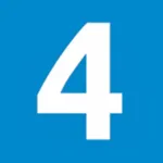 ITS4You App for Vtiger CRM icon
