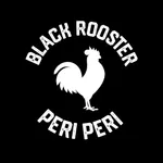 Black Rooster icon