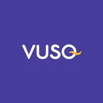 VUSO Страхування icon