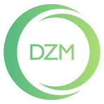 De Zorg Maatschap icon