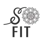 SO Fit icon