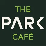 Lynchwood Park Cafe icon