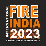 Fire India icon