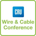 CRU Wire & Cable 2023 icon