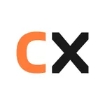 Cx-ZH icon