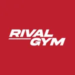 Rival Gym icon