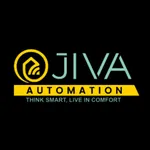 Jiva Automation icon