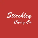 Stirchley Curry Co Telford icon