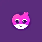 DateQuest AI Chat icon