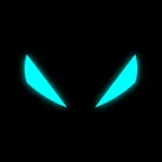 INUI Where Only Skill Matters icon