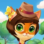 Detective Lucy Animal Rescue icon