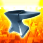 Drop from the Sky icon