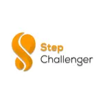 StepChallenger icon