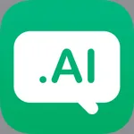 Talk.AI icon