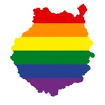 GAY GRAN CANARIA icon