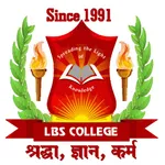 College Plus icon