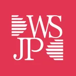 Wielki słownik WSJP PAN icon