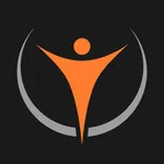 PHIVE Fitness und Gesundheit icon