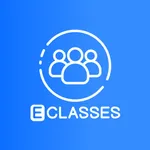 E-CLASSES icon