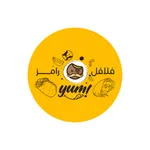 Falafel Ramez | فلافل رامز icon