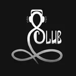 8club icon