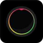 Legacybox Photo Scanner icon