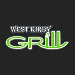 West Kirby Grill West Kirby icon