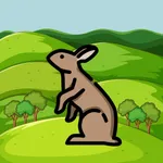 Zajęcza Dolina icon