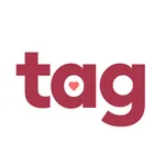 TAG-TechnologyAssistedGreeting icon