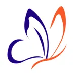 Tung Shing icon