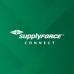 supplyFORCE Connect icon