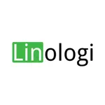 Linologi icon