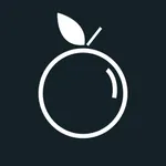 Blue Apple Workplace Catering icon