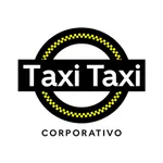 Taxi Taxi Corporativo icon