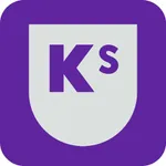 Dortmunder Kickers e.V. icon