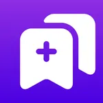 InSave+ Reels Stories Videos icon