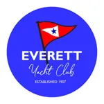 Everett Yacht Club icon