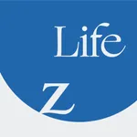 MyZurichLife icon