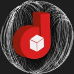 dimguide icon