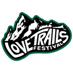 Love Trails 2023 icon