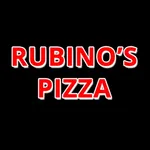 Rubinos Pizza Northfield icon