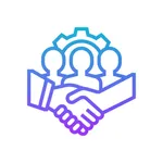 Easy Onboarding (UMR) icon
