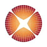 Sonnedix Learning Hub icon