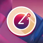 Countdown - Events countdown icon