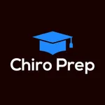 Chiro Prep icon