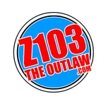 Z103 The Outlaw icon